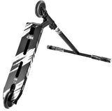 Core CB1 Beginner Stunt Scooter
