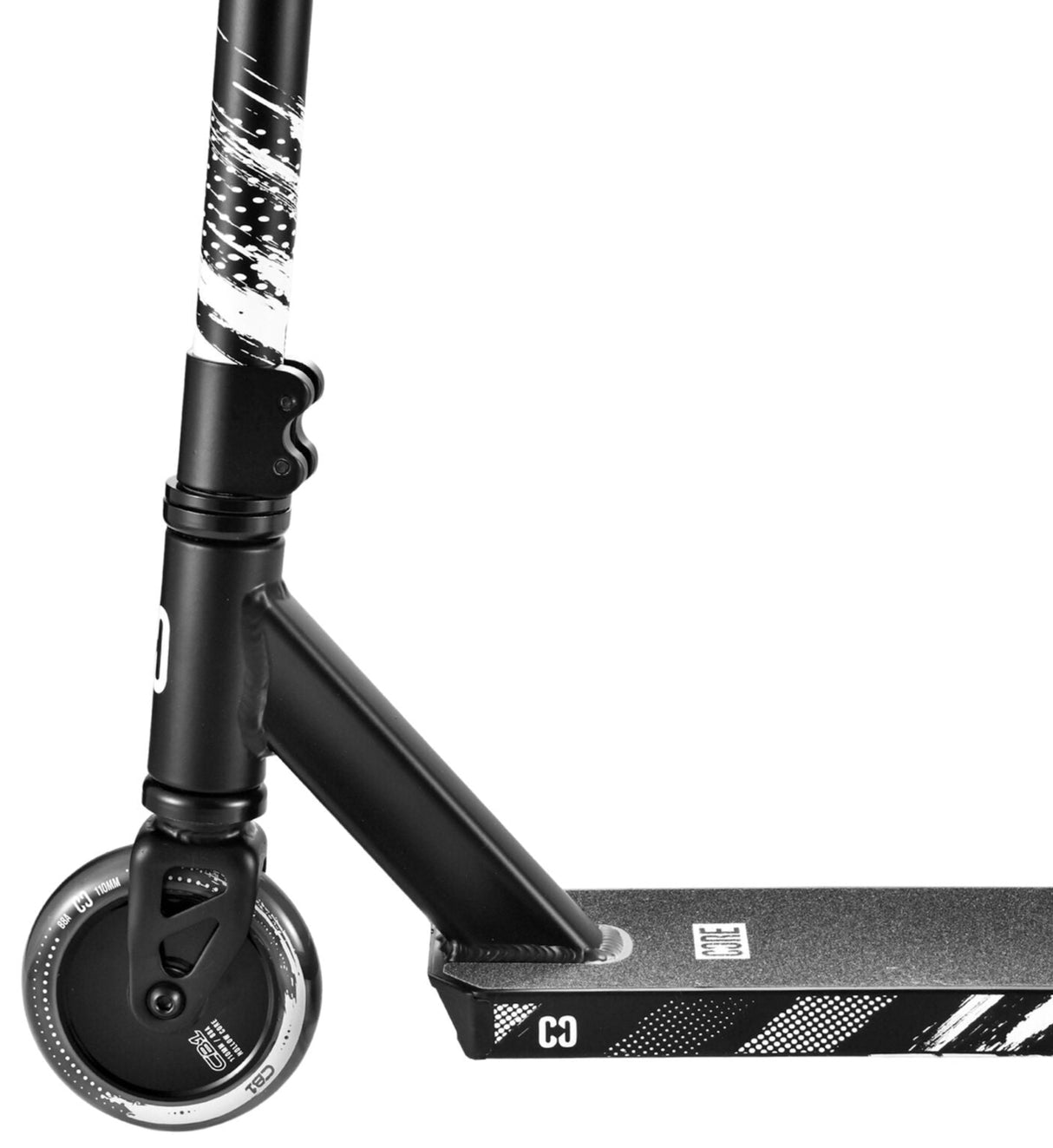 Core CB1 Beginner Stunt Scooter
