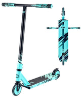 Core CB1 Beginner Stunt Scooter