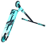 Core CB1 Beginner Stunt Scooter