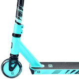 Core CB1 Beginner Stunt Scooter