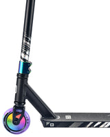 Core CB1 Beginner Stunt Scooter