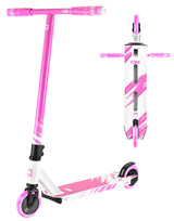 Core CB1 Beginner Stunt Scooter