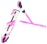 Core CB1 Beginner Stunt Scooter