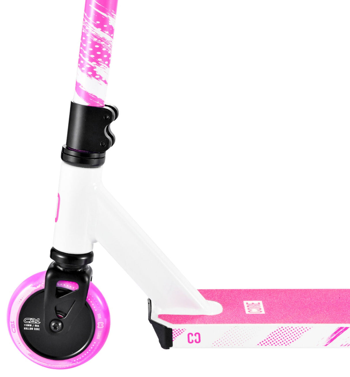Core CB1 Beginner Stunt Scooter