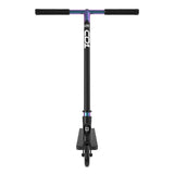 CORE CD1 Park Complete Stunt Scooter Neo/Black