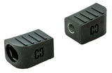Core CD1 Plastic Deck Plugs Drop Outs