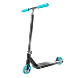 CORE CD1 Park Stunt Scooter Blue/Chrome