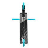 CORE CD1 Park Stunt Scooter Blue/Chrome