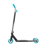 CORE CD1 Park Stunt Scooter Blue/Chrome