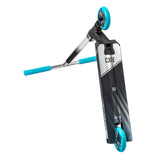 CORE CD1 Park Stunt Scooter Blue/Chrome