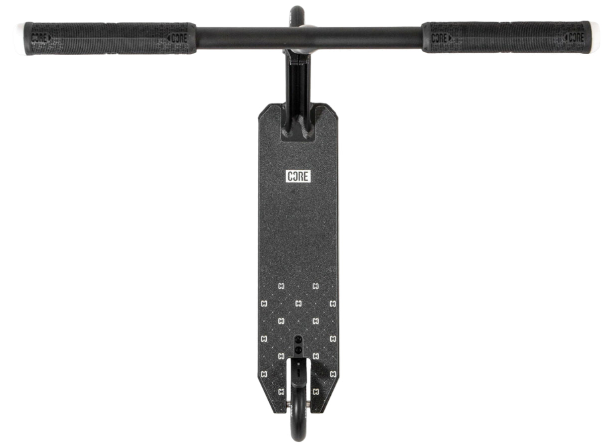 Core CG1 Complete Scooter