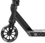 Core CG1 Complete Scooter