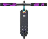 Core CG1 Complete Scooter