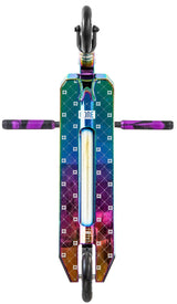 Core CG1 Complete Scooter