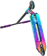 Core CG1 Complete Scooter