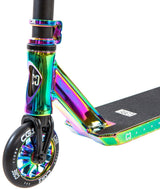 Core CG1 Complete Scooter