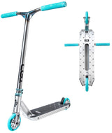 Core CG1 Complete Scooter