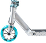 Core CG1 Complete Scooter