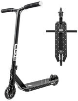 Core CG1 Mini Complete Scooter