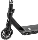 Core CG1 Mini Complete Scooter