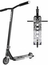Core CL1 Complete Scooter
