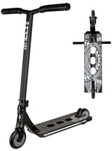 Core CL1 Mini Complete Scooter