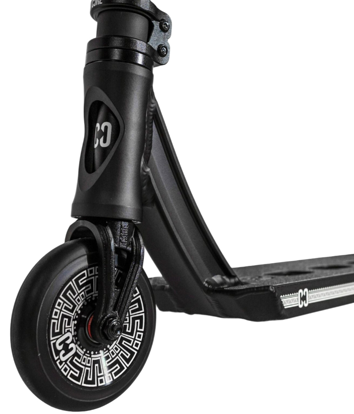 Core CL1 Mini Complete Scooter