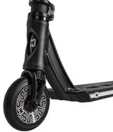 Core CL1 Mini Complete Scooter
