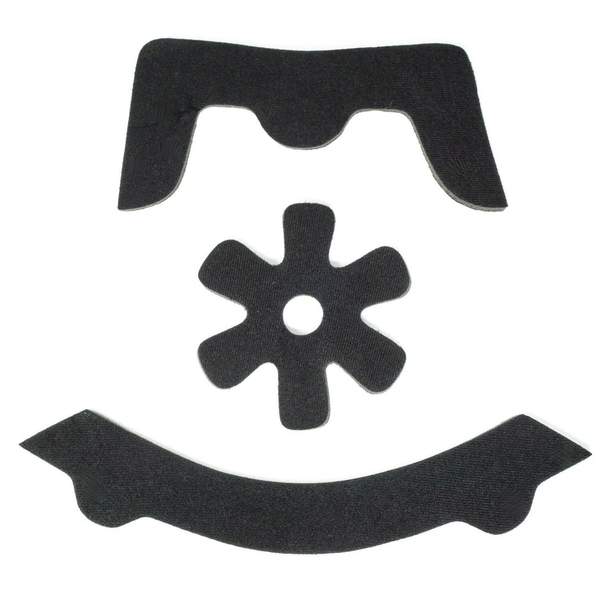 Core Replacement Foam Helmet Padding