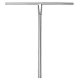 Core Nova Titanium Scooter Bars - 680mm SCS/HIC - Raw