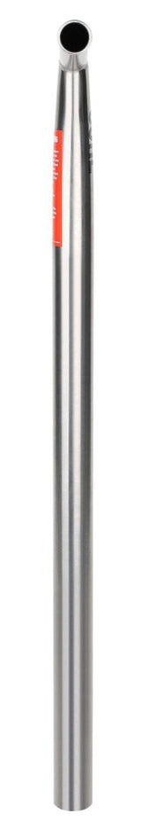 Core Nova Titanium Scooter Bars - 680mm SCS/HIC - Raw