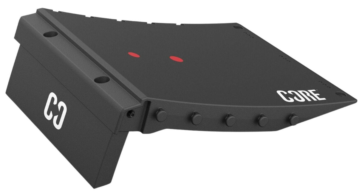 Core Ramp Mini Kicker Foldable