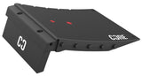 Core Ramp Mini Kicker Foldable