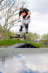 Core Ramp Mini Kicker Foldable