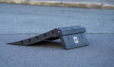 Core Ramp Mini Kicker Foldable