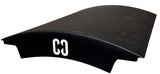 Core Wave Ramp Connector