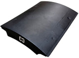 Core Wave Ramp Connector