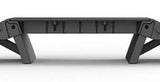 Core Ramp Funbox Connector Flat Bridge