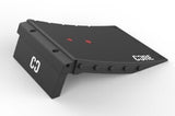 CORE Ramp Kit Mini Funbox 2-Way Foldable