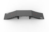 CORE Ramp Kit Mini Funbox 2-Way Foldable