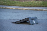 CORE Ramp Kit Mini Funbox 2-Way Foldable