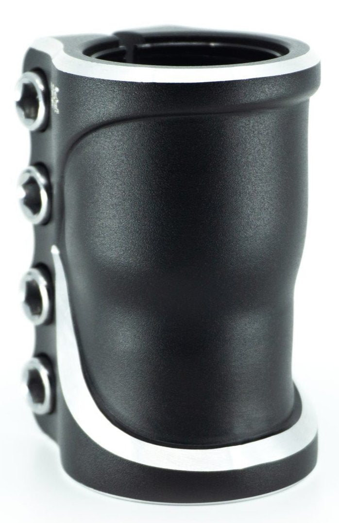 CORE Cobra SCS Scooter - Clamp