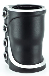 CORE Cobra SCS Scooter - Clamp