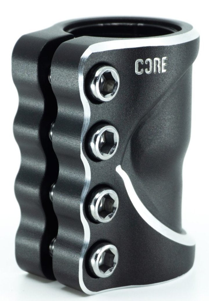 CORE Cobra SCS Scooter - Clamp