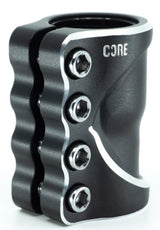 CORE Cobra SCS Scooter - Clamp