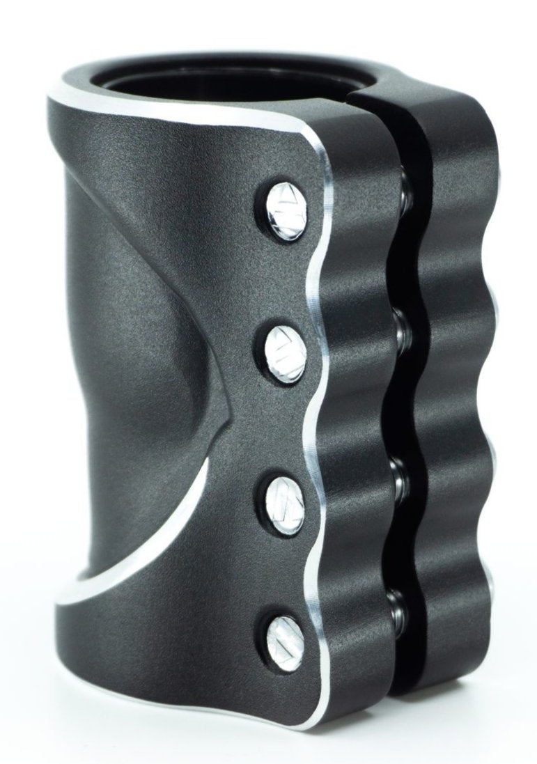 CORE Cobra SCS Scooter - Clamp