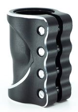 CORE Cobra SCS Scooter - Clamp