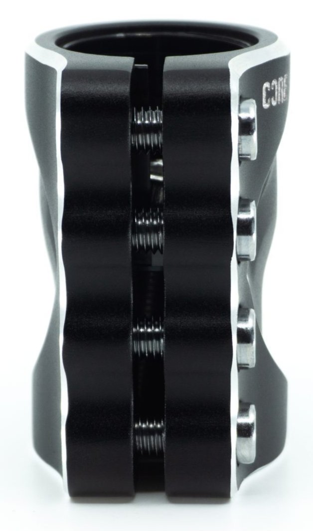 CORE Cobra SCS Scooter - Clamp