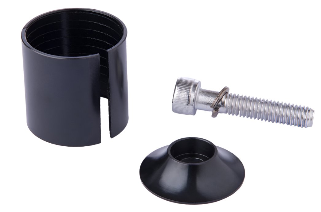 CORE Cobra SCS Scooter - Clamp
